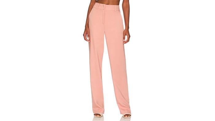LITA by Ciara wide leg pant